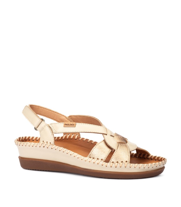 SANDALIAS MUJER PIKOLINOS W8K-1839C1